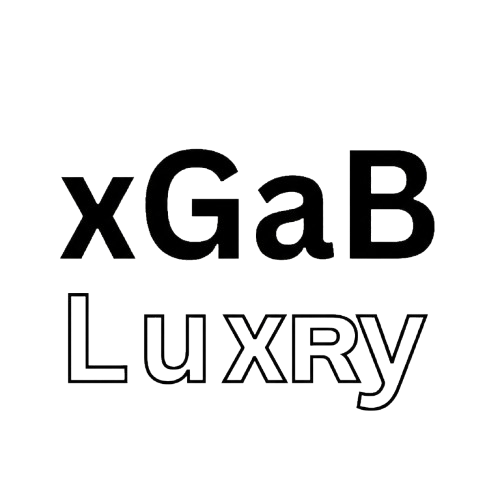 xgabluxry