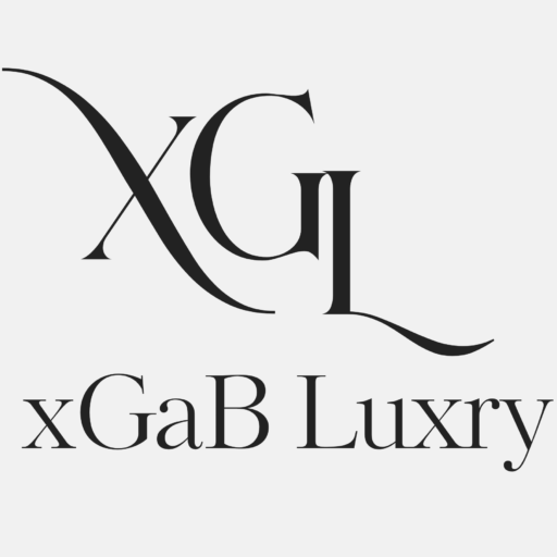 Mr. Hamza Ali Mazari