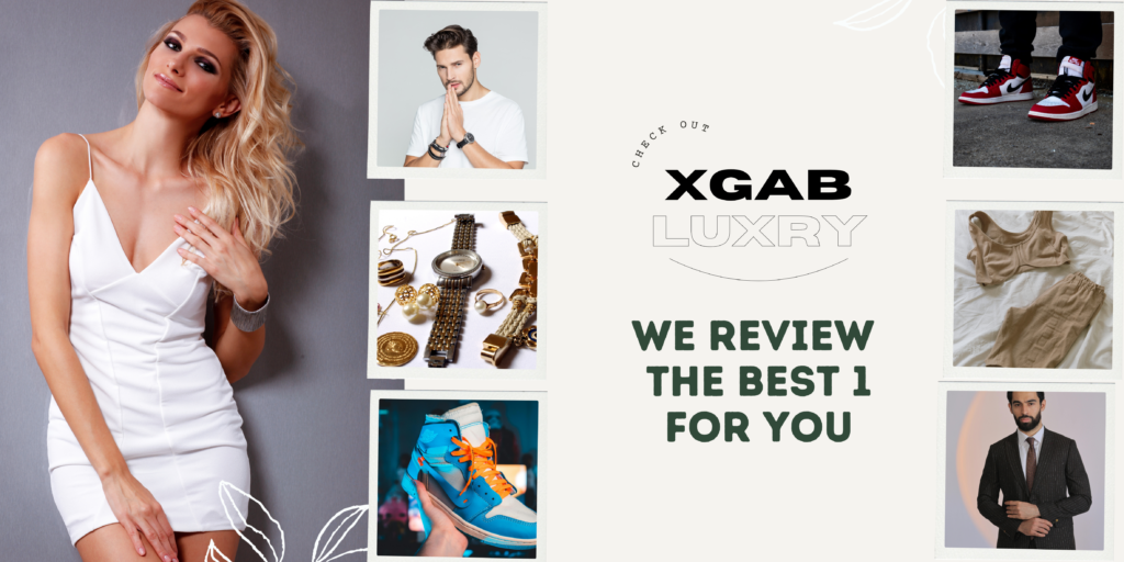 Chic Website Homepage Fashion Collage Banner 1 1 1024x512