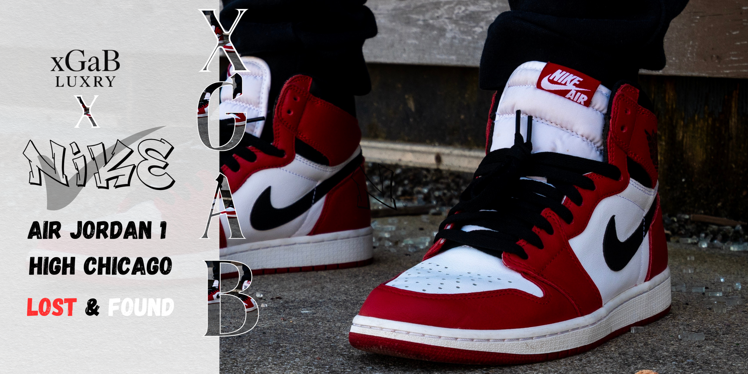 Minimalist Flower Banner Landscape (1)