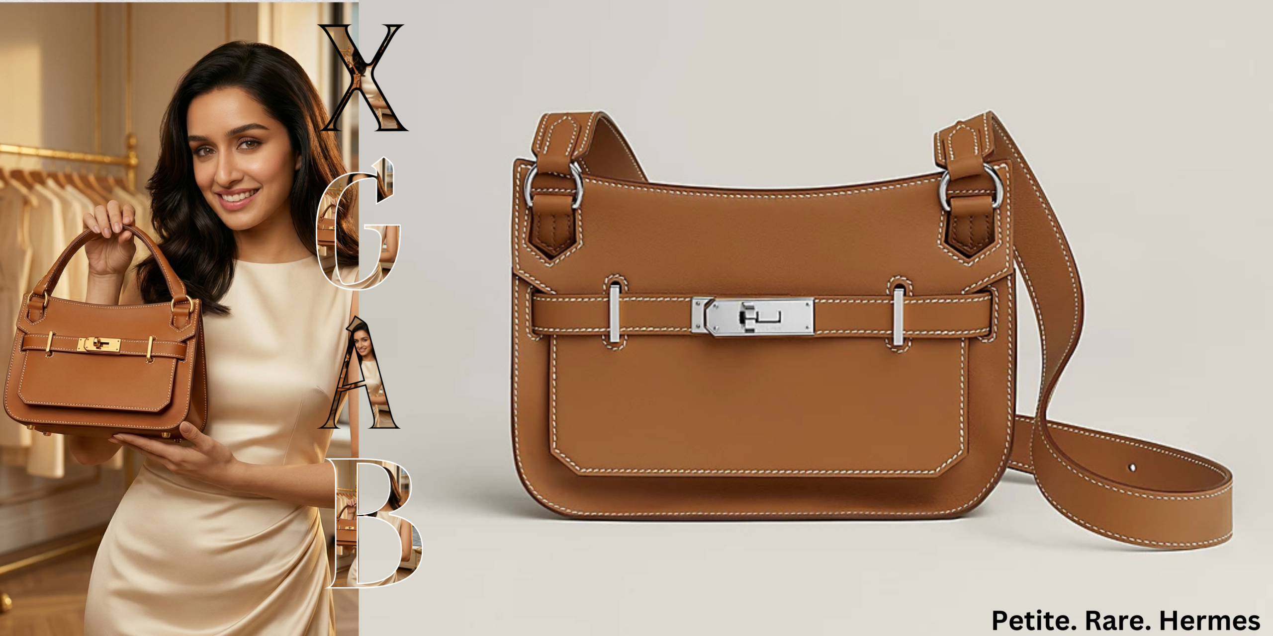 Minimalist Flower Banner Landscape (7)