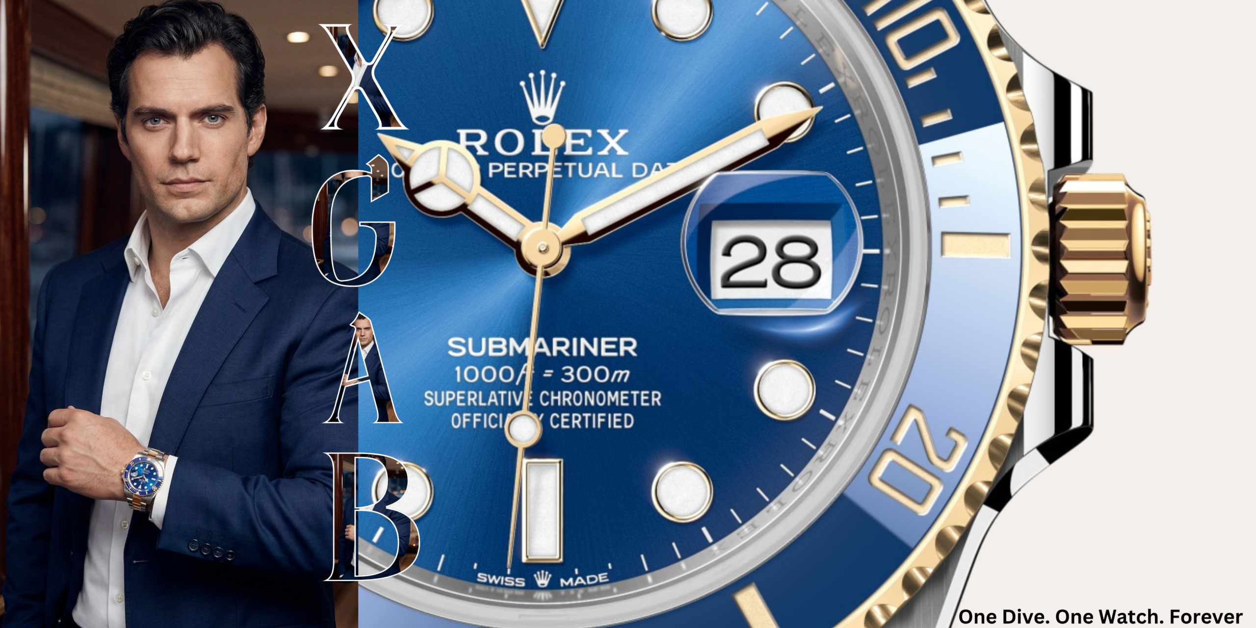 Minimalist Flower Banner Landscape (8)