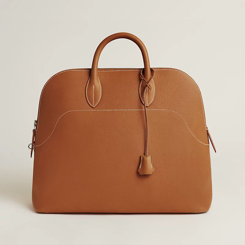 Hermes Bolide a Dos backpackv - Image 2