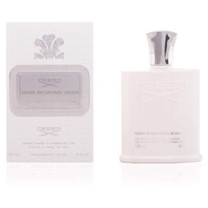 Creed Silver Mountain Water (100ml)