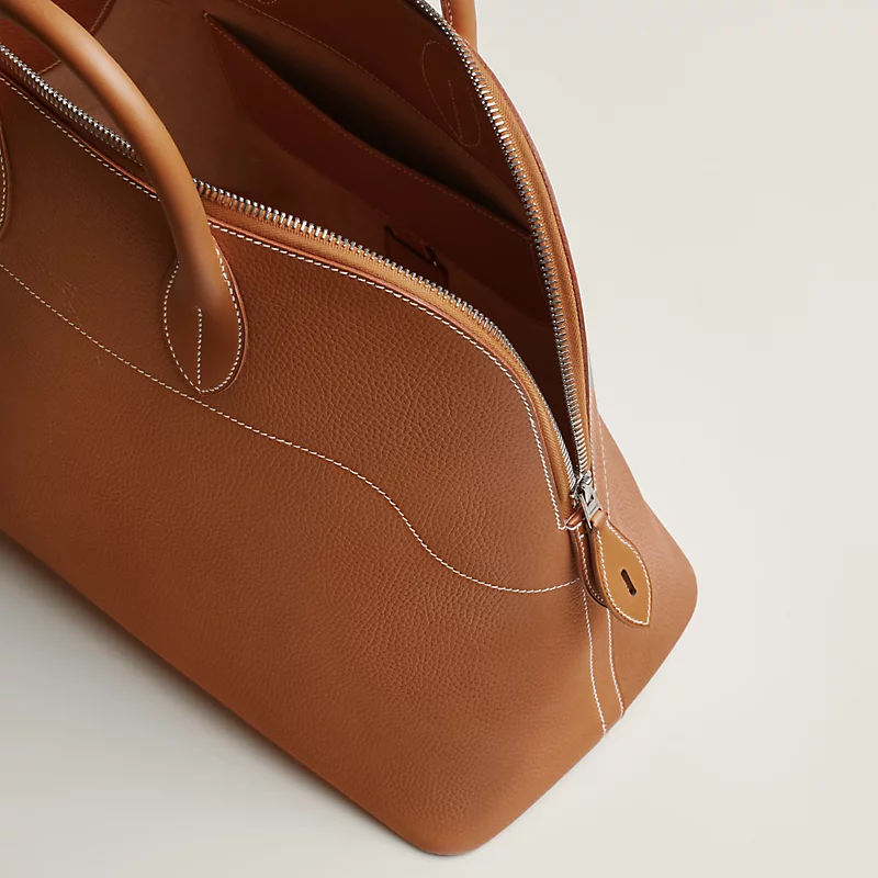 Hermes Bolide a Dos backpackv - Image 4