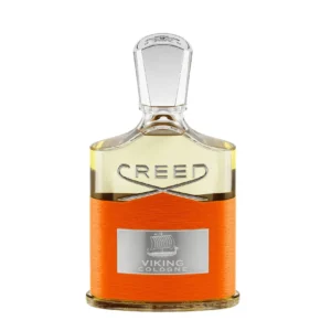 Creed Viking Cologne (100ml)