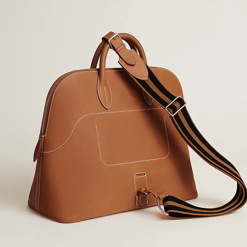 Hermes Bolide a Dos backpackv - Image 5