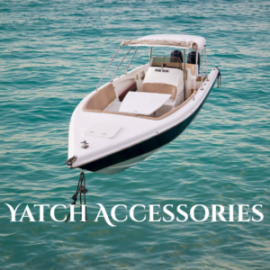 Yacht Accessories